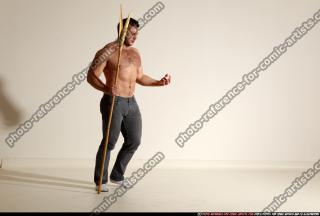 smax-jack-stick-spell-pose1