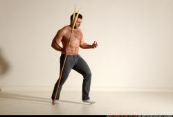 smax-jack-stick-spell-pose1