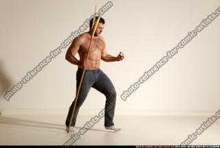 2017 02 SMAX JACK STICK SPELL POSE1 132