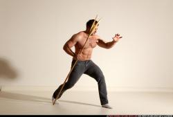 smax-jack-stick-spell-pose1