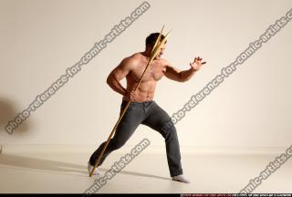 smax-jack-stick-spell-pose1