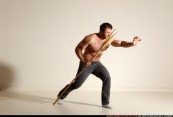 smax-jack-stick-spell-pose1