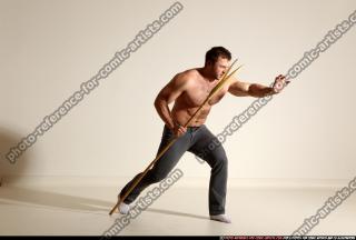smax-jack-stick-spell-pose1