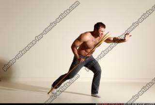 smax-jack-stick-spell-pose1