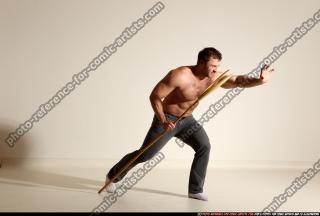 smax-jack-stick-spell-pose1