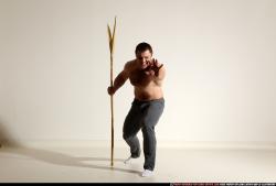 smax-jack-stick-spell-pose1