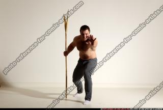 smax-jack-stick-spell-pose1