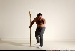 smax-jack-stick-spell-pose1