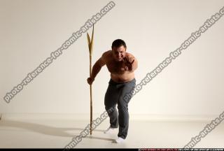 smax-jack-stick-spell-pose1