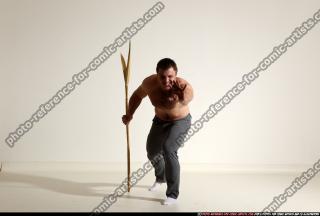 smax-jack-stick-spell-pose1