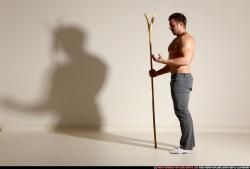 smax-jack-stick-spell-pose1