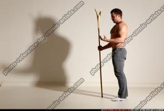smax-jack-stick-spell-pose1
