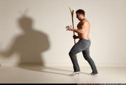 smax-jack-stick-spell-pose1