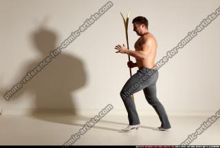 2017 02 SMAX JACK STICK SPELL POSE1 023