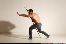 smax-jack-stick-spell-pose1