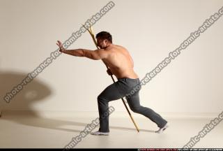 smax-jack-stick-spell-pose1