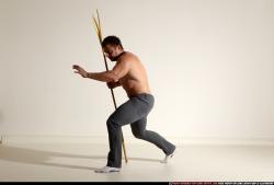 smax-jack-stick-spell-pose1