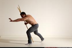 smax-jack-stick-spell-pose1