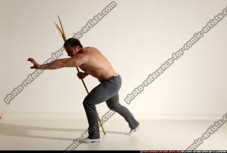 smax-jack-stick-spell-pose1