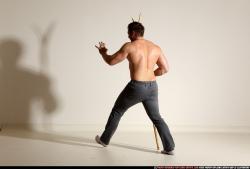 smax-jack-stick-spell-pose1