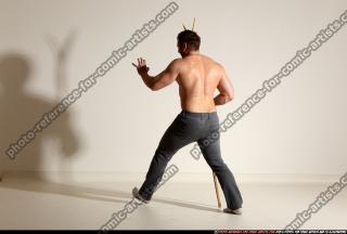 smax-jack-stick-spell-pose1