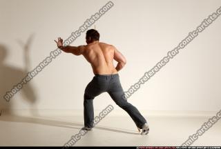 smax-jack-stick-spell-pose1