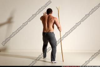 smax-jack-stick-spell-pose1