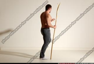 smax-jack-stick-spell-pose1