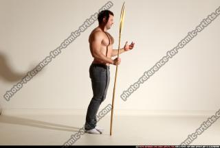 smax-jack-stick-spell-pose1