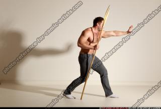 smax-jack-stick-spell-pose1