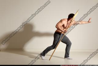 smax-jack-stick-spell-pose1