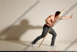 2017 02 SMAX JACK STICK SPELL POSE1 123