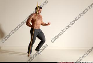 smax-jack-stick-spell-pose1