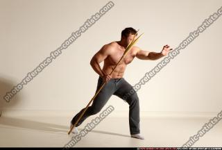 smax-jack-stick-spell-pose1