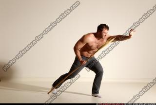 2017 02 SMAX JACK STICK SPELL POSE1 143