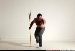 smax-jack-stick-spell-pose1