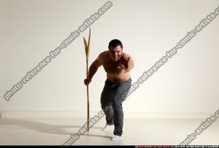 smax-jack-stick-spell-pose1