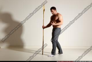 smax-jack-stick-spell-pose1