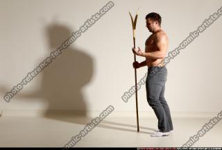 smax-jack-stick-spell-pose1