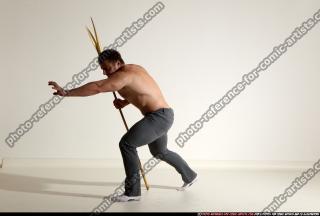 smax-jack-stick-spell-pose1