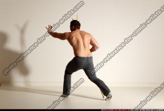 smax-jack-stick-spell-pose1