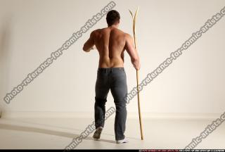 smax-jack-stick-spell-pose1