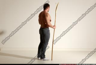 smax-jack-stick-spell-pose1