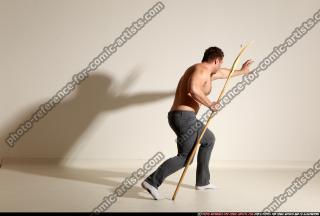 smax-jack-stick-spell-pose1