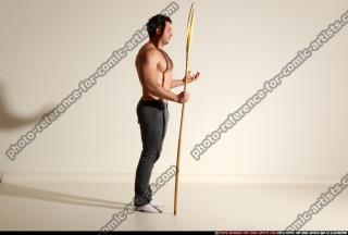 smax-jack-stick-spell-pose1