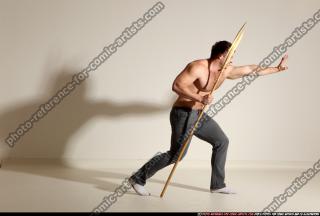 smax-jack-stick-spell-pose1