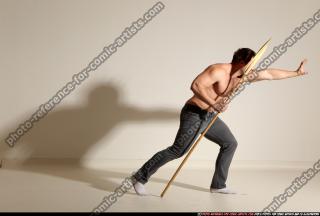 2017 02 SMAX JACK STICK SPELL POSE1 125