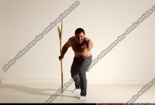 smax-jack-stick-spell-pose1