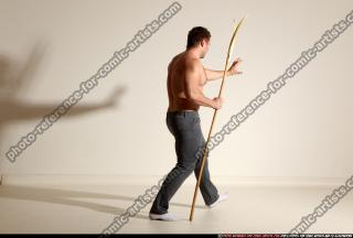 smax-jack-stick-spell-pose1