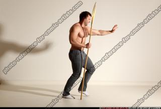 smax-jack-stick-spell-pose1